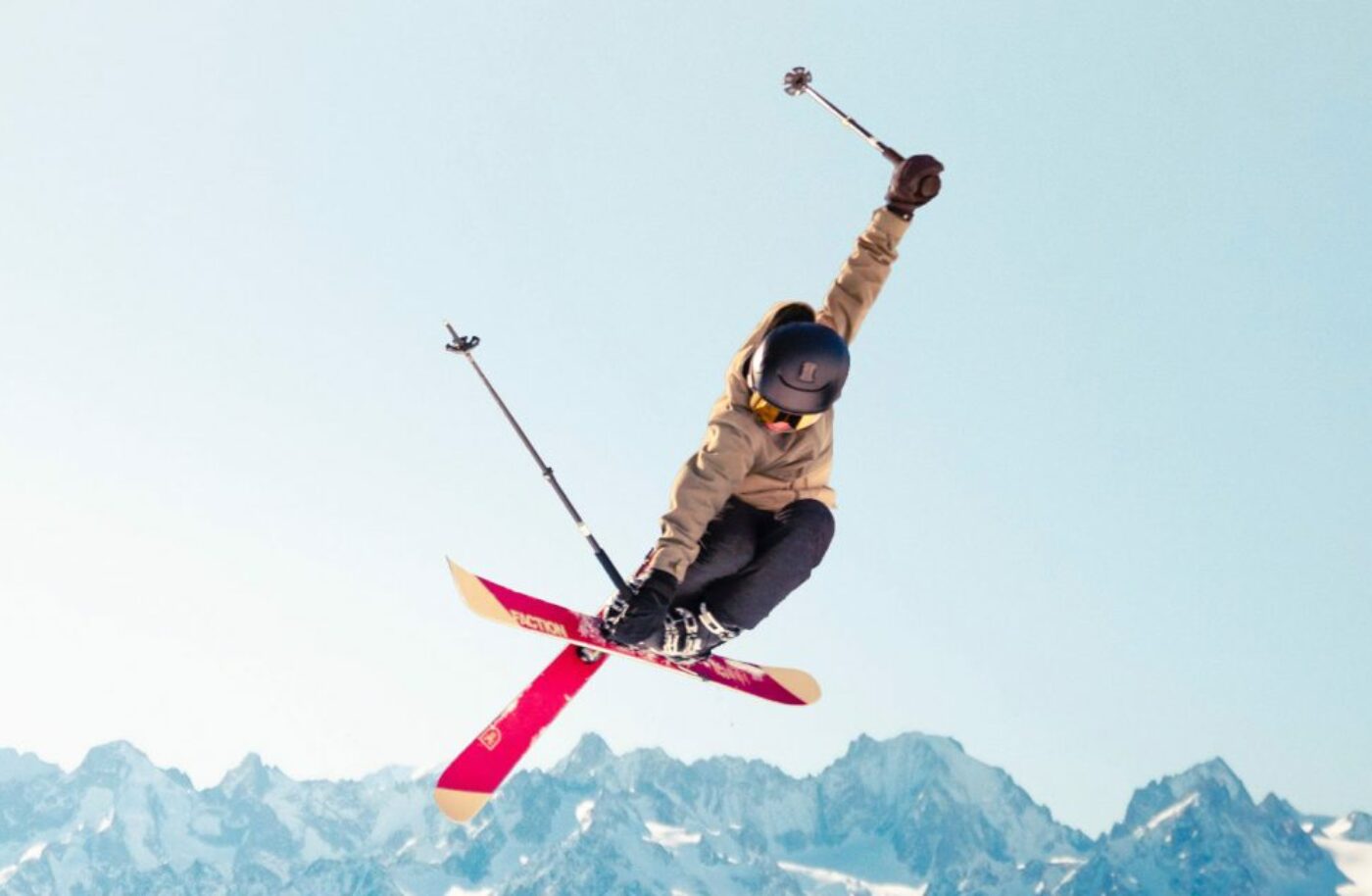 sports-ski-advertising-2