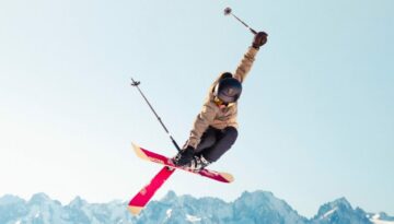 sports-ski-advertising-2