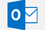 Outlook