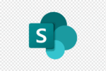 SharePoint